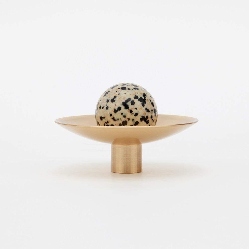 Maxery Nordic Crystal And Brass Handles Natiral Crystal Knobs And Handles For Home Decor