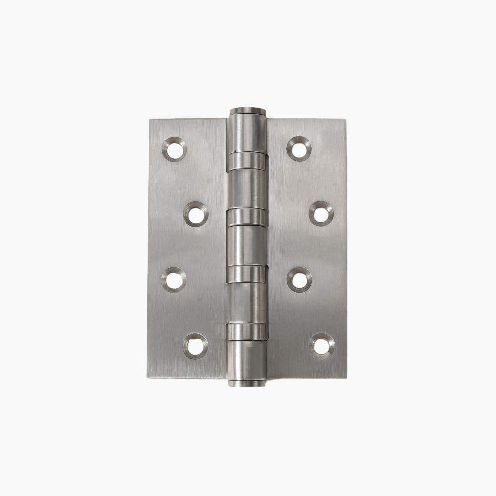 Maxery Thickened Stainless Steel Door Hinge Hardware
