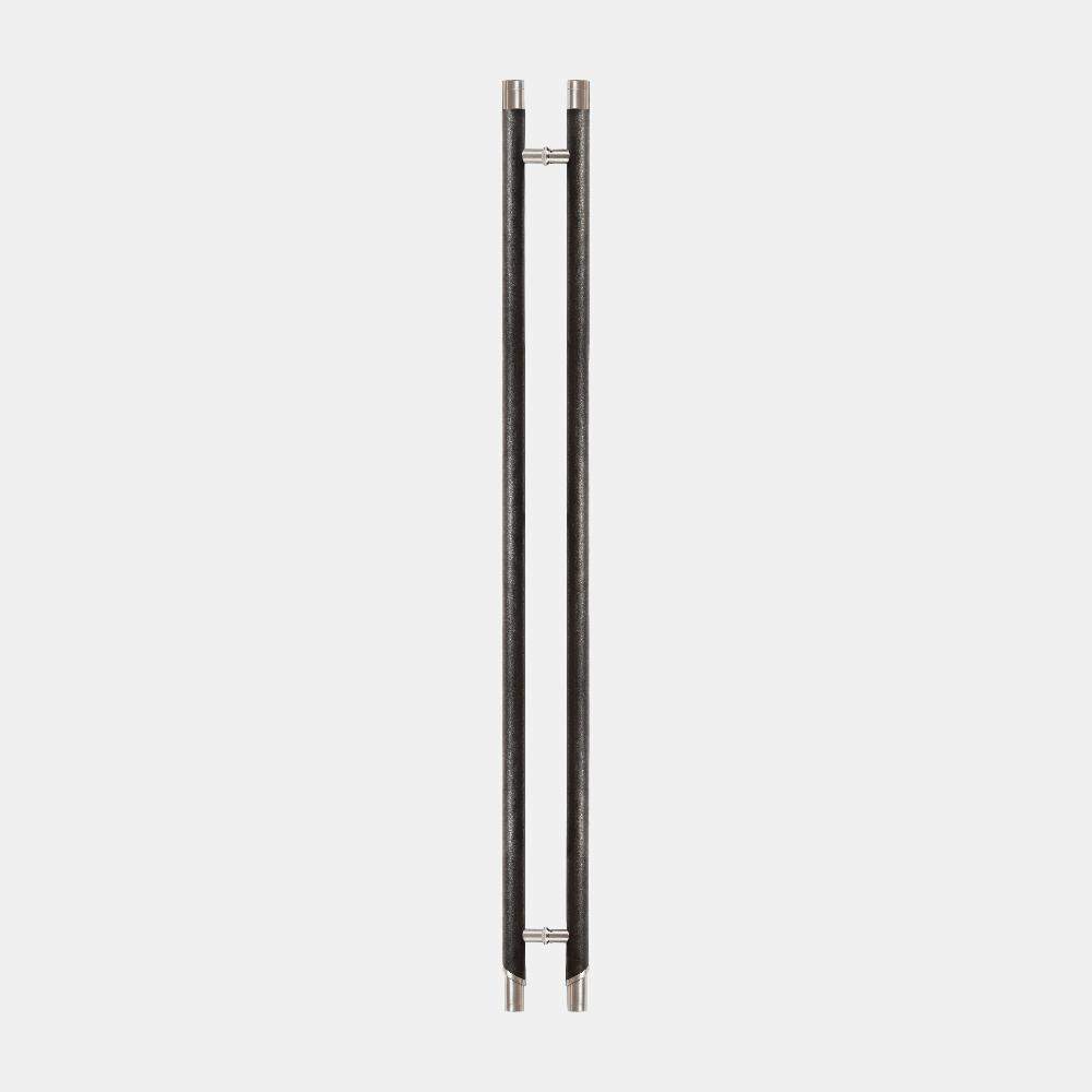 Maxery Stainless Steel #304 Pull Handle