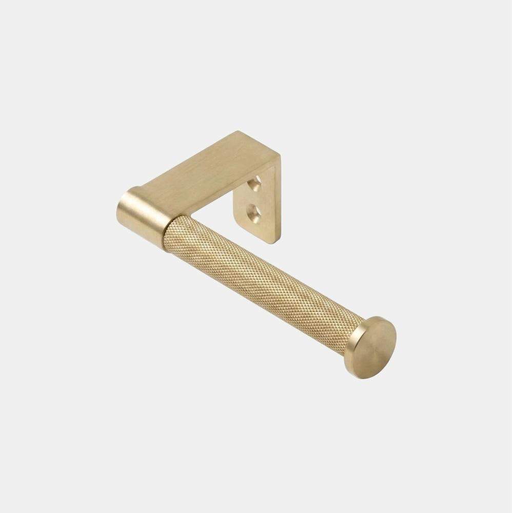 Maxery Jasper Paper Holder