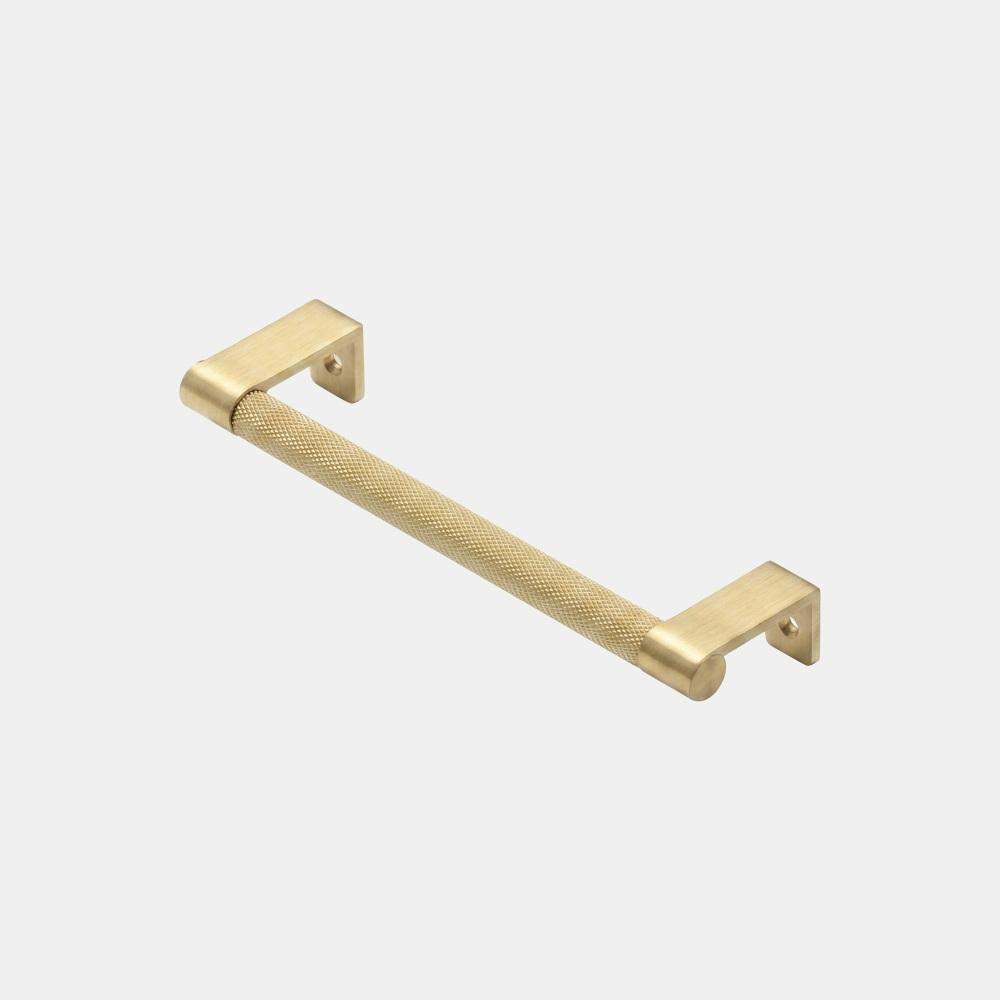 Maxery Jasper Stainless Steel Towel Bar