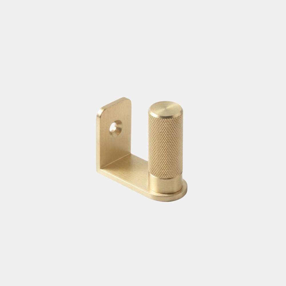 Maxery Jasper Robe Hook