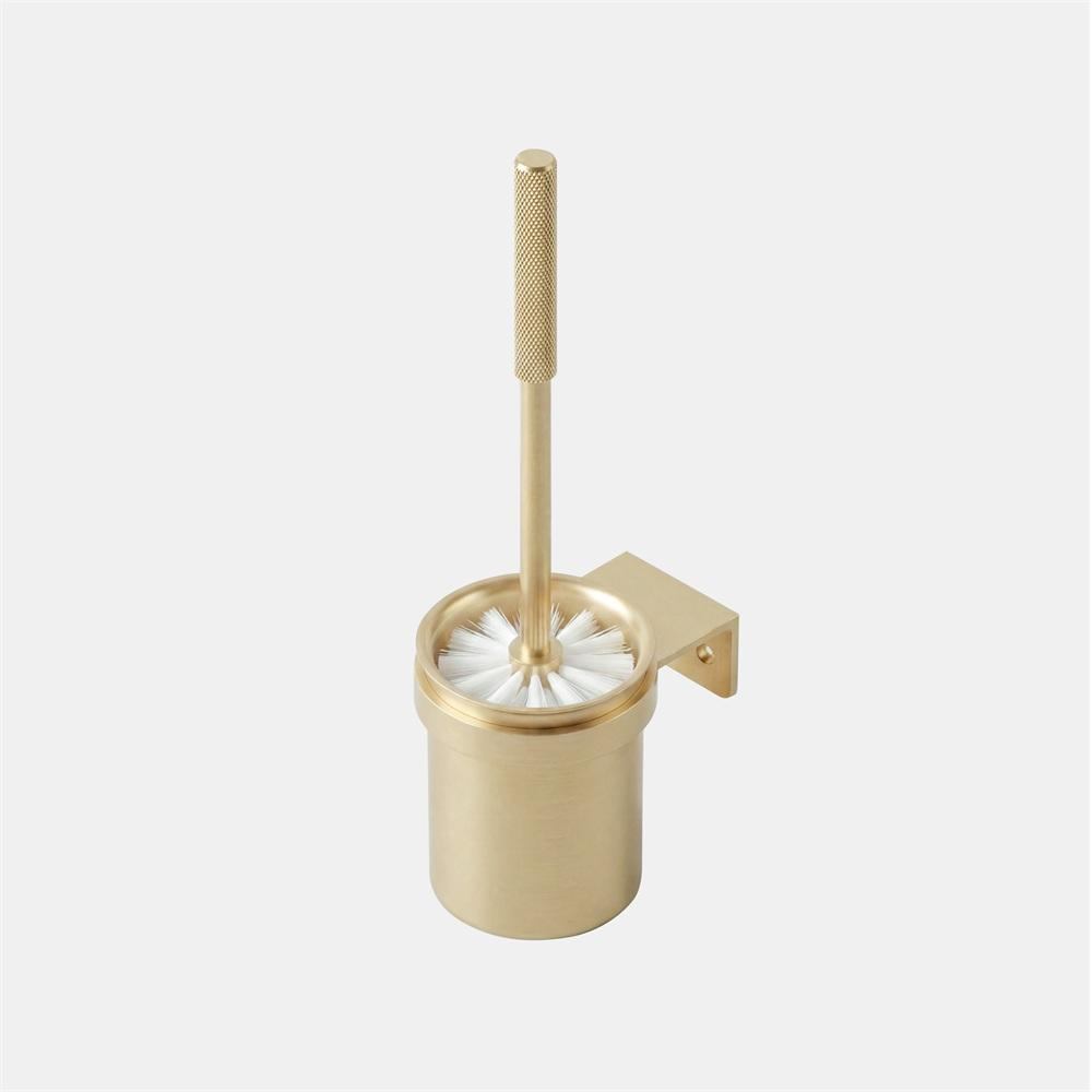 Maxery Jasper Toilet Brush