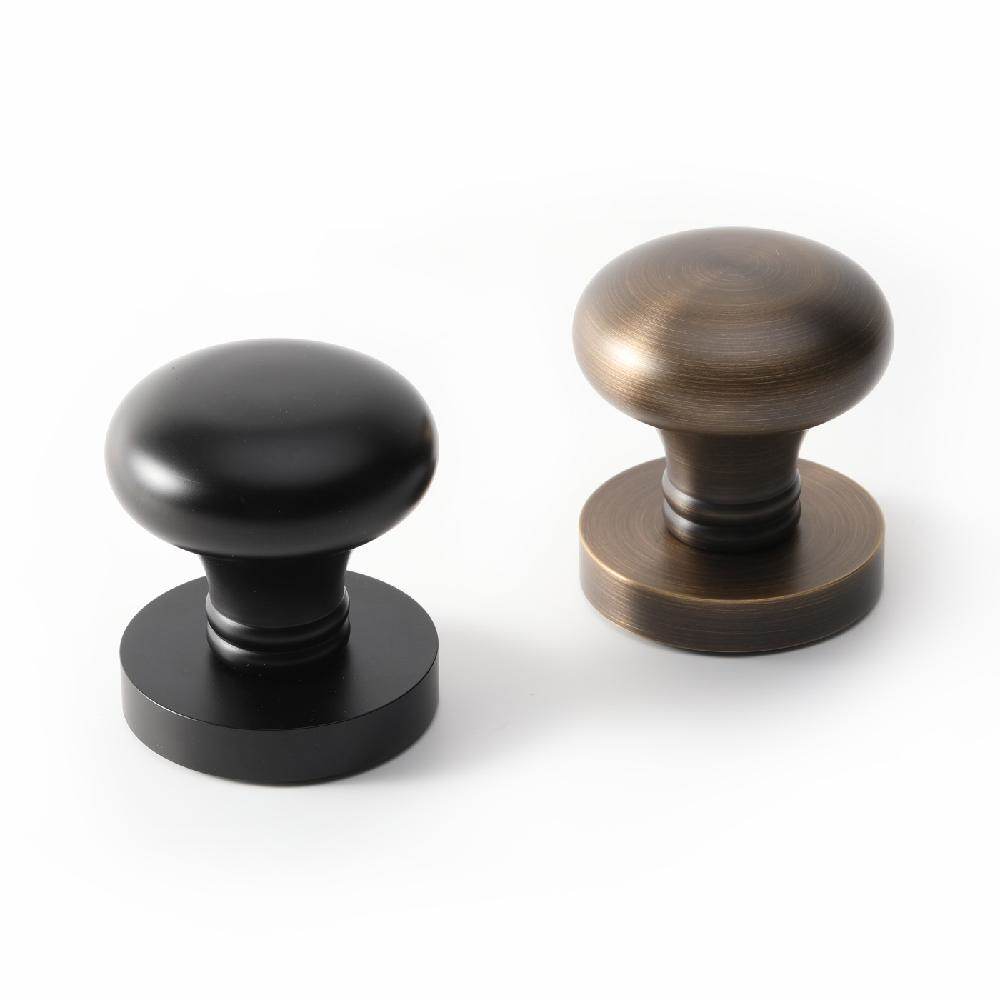 Maxery High Quality Hardware Brass door handleFurniture Handles For Home door