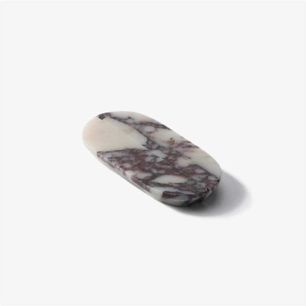 Maxery Marble Handle feature  modern style and unique patterns