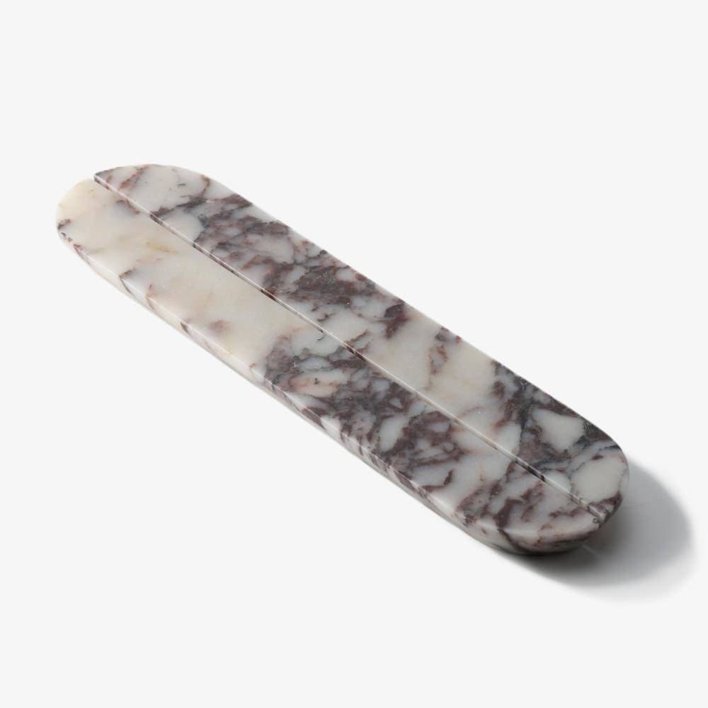 Maxery Marble Cabinet Handles With Minimalist style