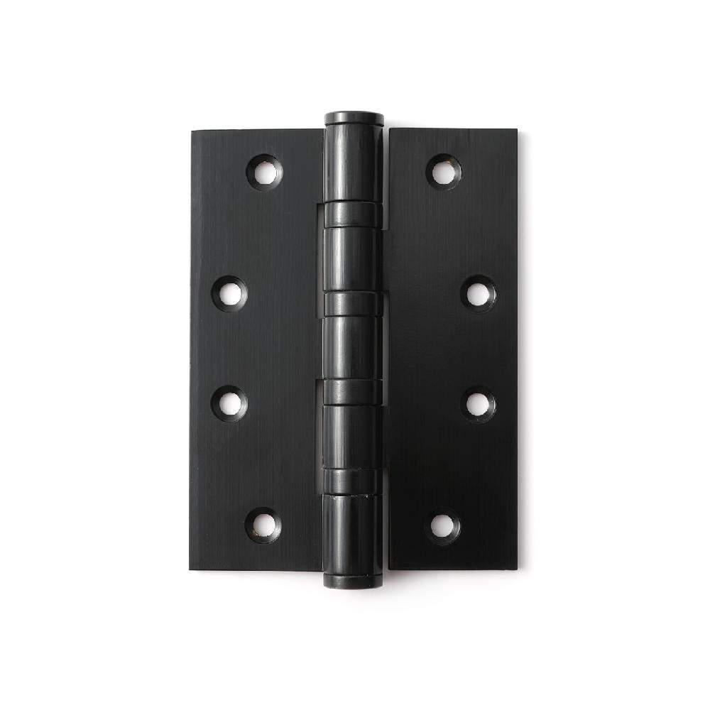 Maxery New Creative  Simple Modern Brass Hinge  For Home Decor